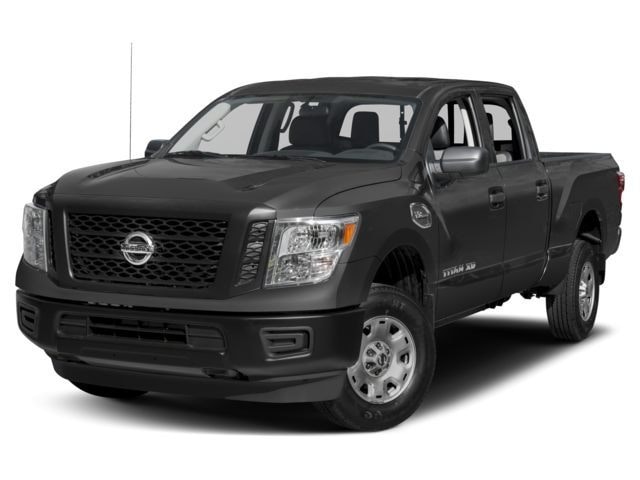 nissan titan xd 2017 1N6AA1F21HN510448 image nissan titan xd 2017 1N6AA1F21HN510448 image